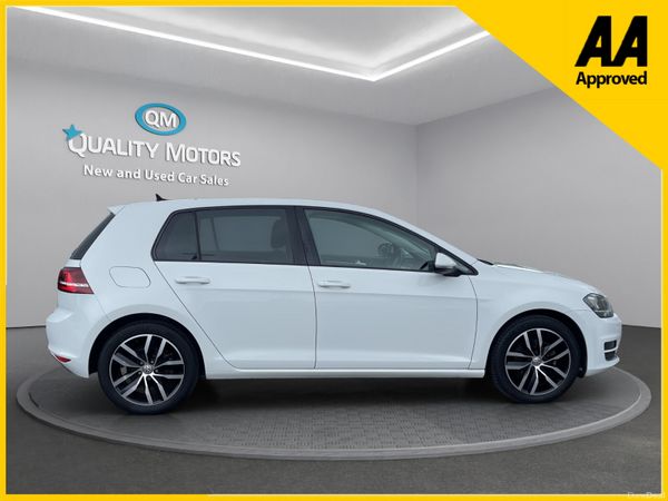 2017 VW GOLF (S171) 380933361