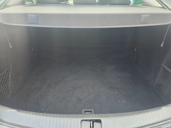 Vauxhall Insignia 2013 380935807