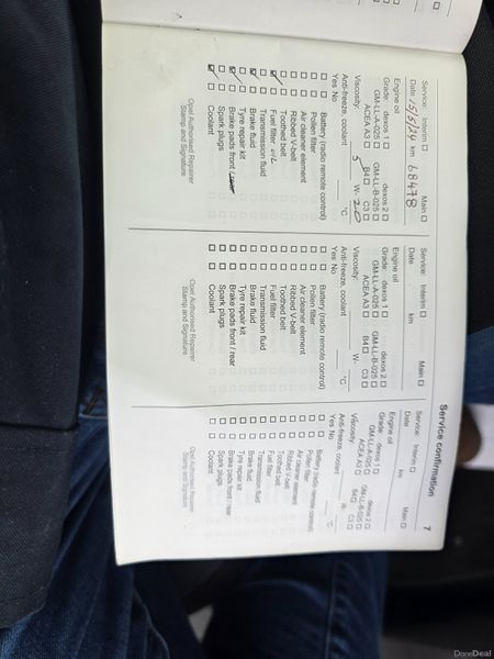 Opel Adam 2015 380937663