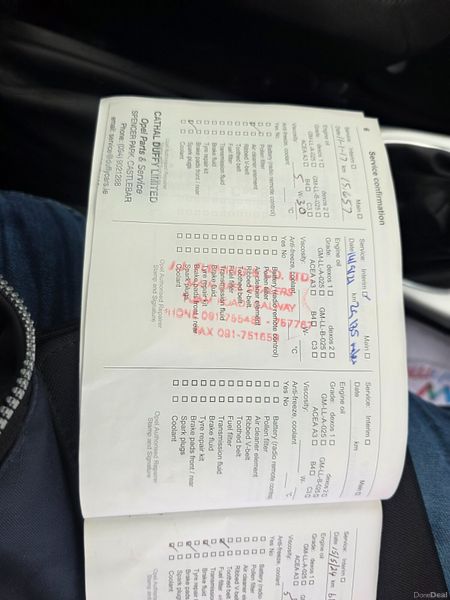 Opel Adam 2015 380937665