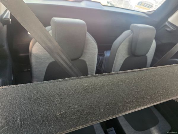 Citroen Grand C4 Picasso 2018 380938063