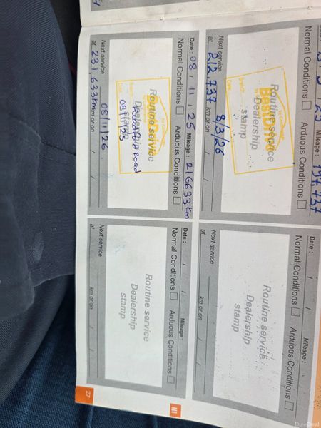 Citroen Grand C4 Picasso 2018 380938075