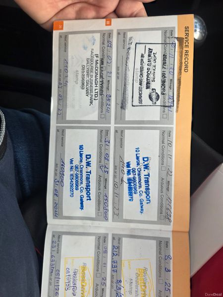 Citroen Grand C4 Picasso 2018 380938077