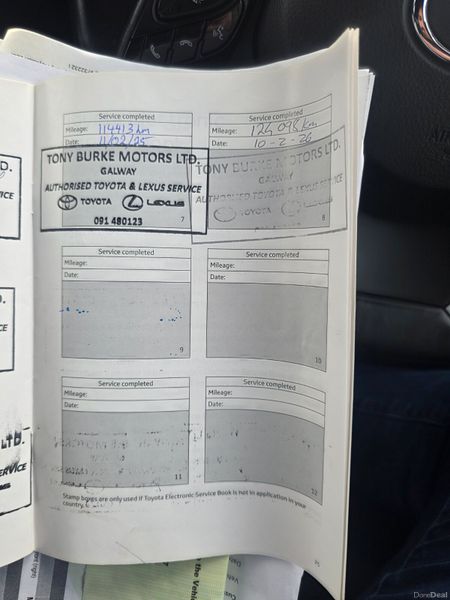 Toyota C-HR 2017 380938733