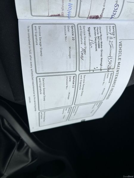 Mitsubishi Space Star 2018 (NCT 01/28 TAX 07/26) 380939309