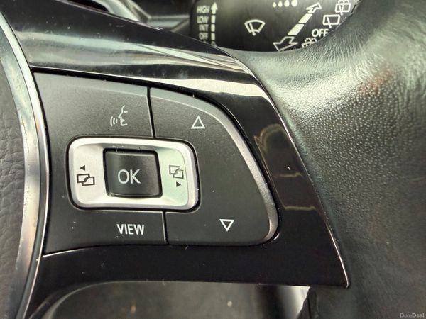 2018 Volkswagen Polo 1.0’Automatic,42K Miles 381043403