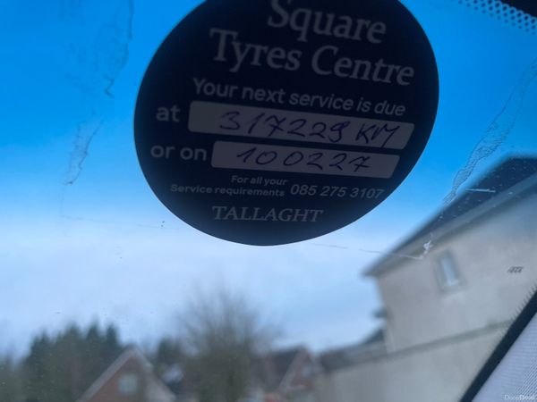 Hyundai Tucson 2016 NEW MODEL 381057143