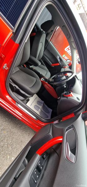 Audi A1 Automatic Low Mileage 381064419