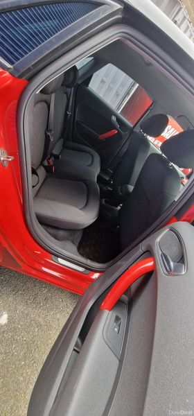 Audi A1 Automatic Low Mileage 381064423