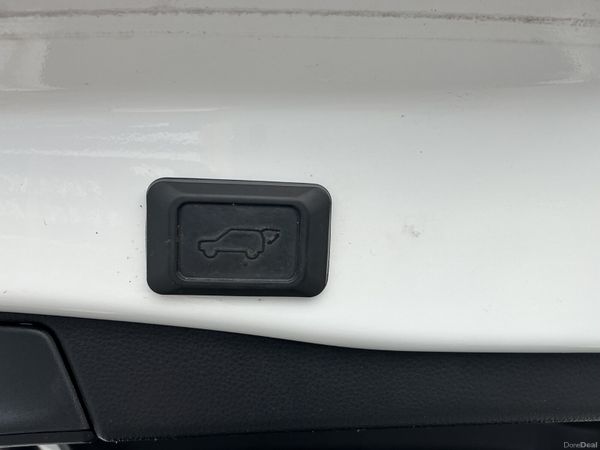 TOYOTA RAV4 LUNA HYBRID AUTO-SELF CHARGING LOW KMS 381068267