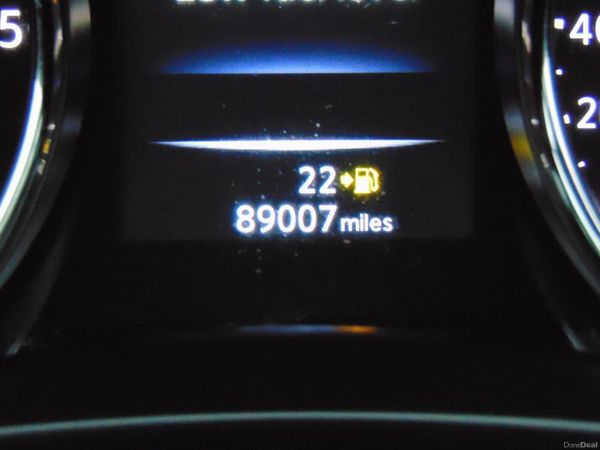 NISSAN QASHQAI 1.5 SV MY16 E6 4DR 381071157