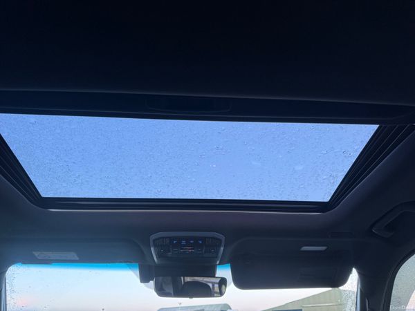 Toyota Landcruiser LC 300 3.3L V6  GR Sport***** 381075685