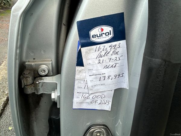 2014 AUDI A5 SPORTBACK LEATHER INTERIOR 381082885