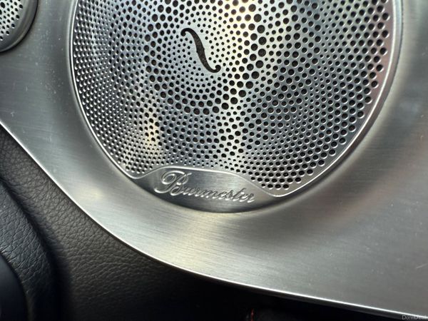 Mercedes-Benz C-Class C43 AMG 4 MATIC 2017 381093091