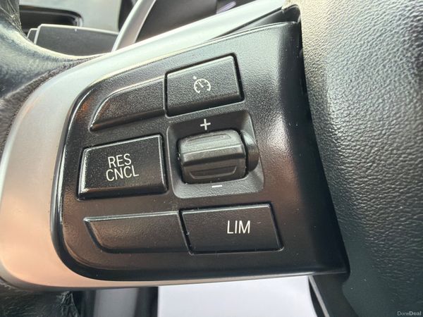 BMW X1 2019 Xdrive 18 D Sport 381093145