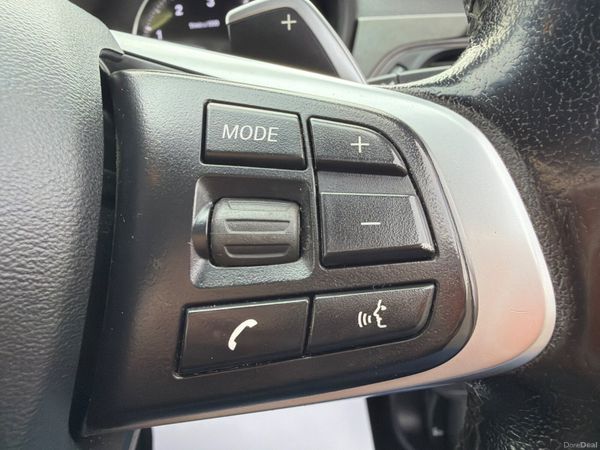 BMW X1 2019 Xdrive 18 D Sport 381093149