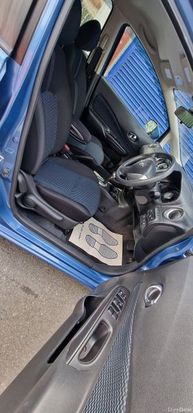 Nissan Note Automatic AA Approved 381094973