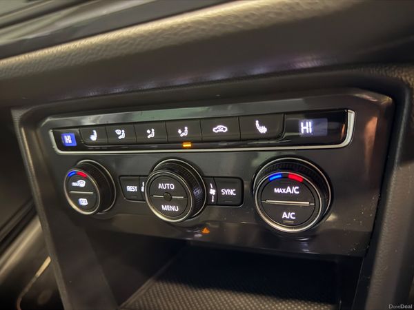 172 VW Tiguan 2Ltr TDi Comfortline 381096921