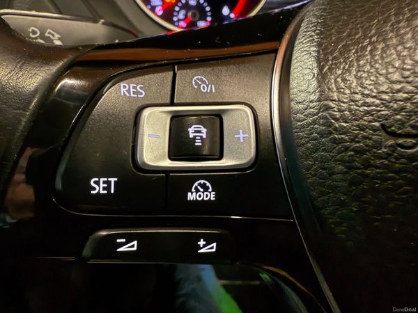 172 VW Tiguan 2Ltr TDi Comfortline 381096927