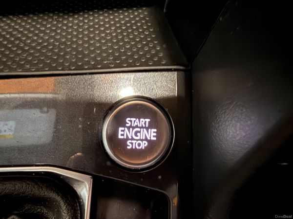 172 VW Tiguan 2Ltr TDi Comfortline 381096929