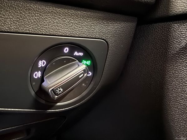 172 VW Tiguan 2Ltr TDi Comfortline 381096937