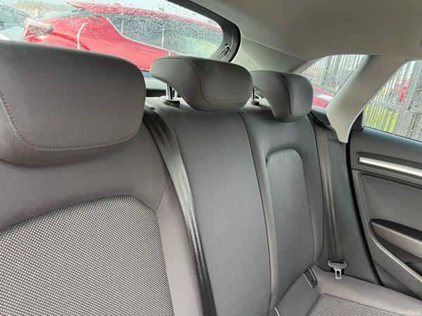 Audi A3 2017, 1.4 TFSI AUTO LOW KM HIGH SPEC 381010087