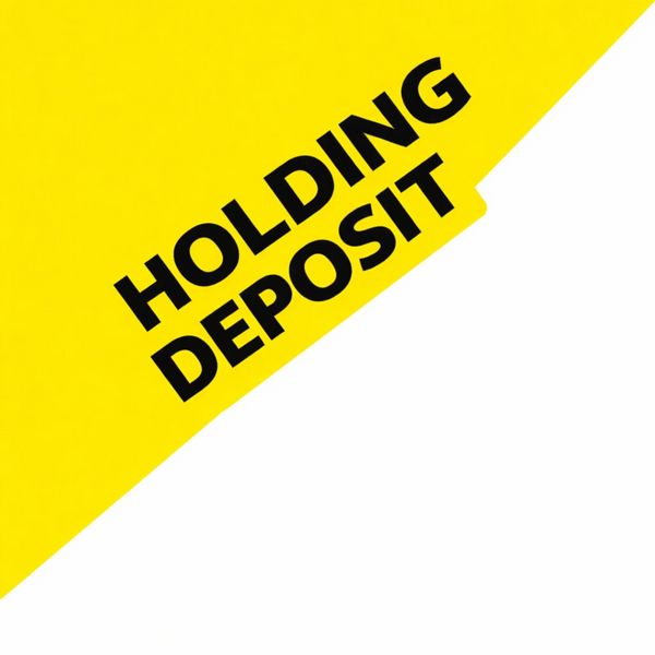 2015 VW TOURAN (S134) AUTOMATIC 381021707