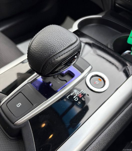 2016 Honda Jade 1.5 Hybrid 6 Seater 381022011