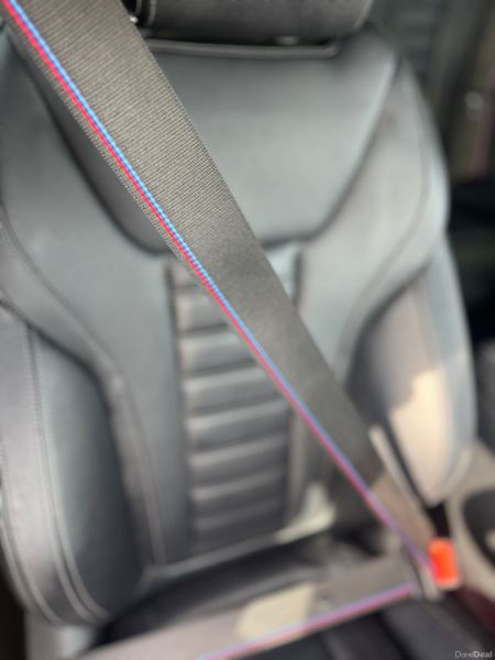 BMW 2020 330E MSPORT PRO LOW MILES 381147745