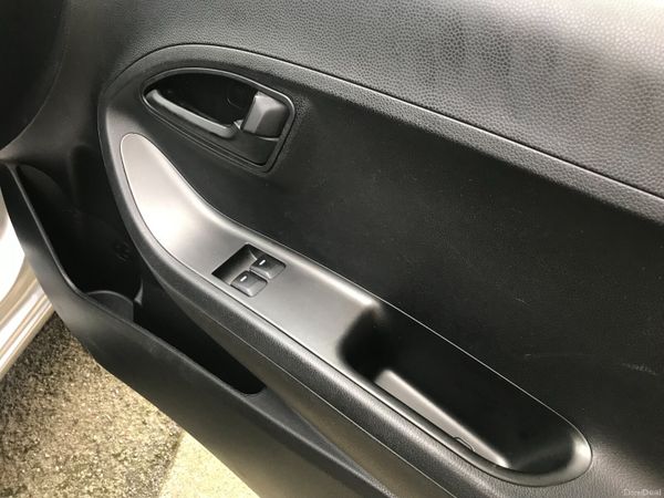 141 KIA PICANTO 1.0L PETROL NEW NCT & TAX 381150951