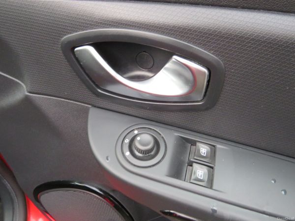 Renault Clio 2016 5DR 1.2 PETROL FRESH NCT 27 381155033