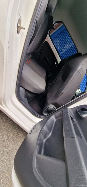 Vw up Automatic 381157045