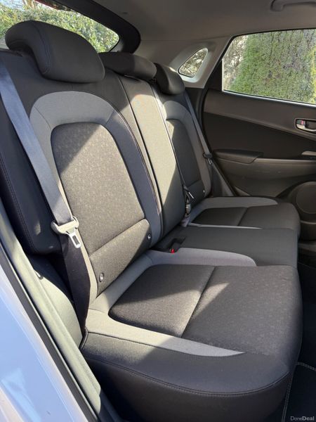 Stunning 202 Hyundai Kona! 381165441