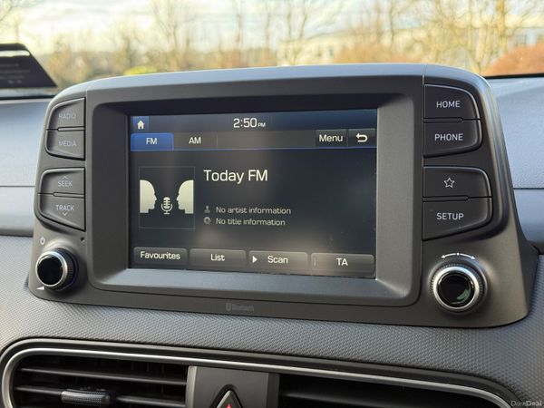 Stunning 202 Hyundai Kona! 381165443