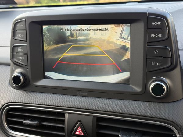 Stunning 202 Hyundai Kona! 381165447