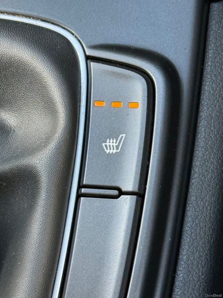 Stunning 202 Hyundai Kona! 381165449