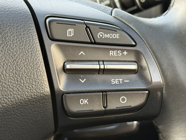 Stunning 202 Hyundai Kona! 381165453