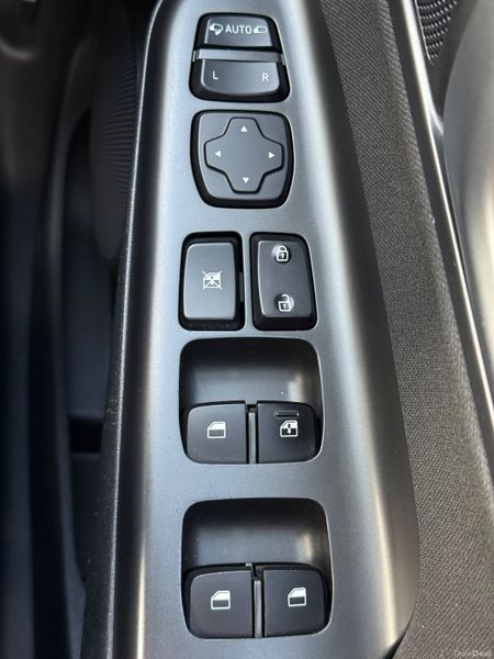 Stunning 202 Hyundai Kona! 381165457