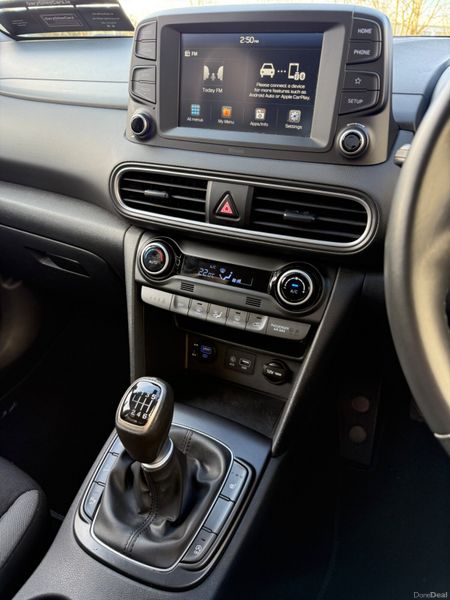 Stunning 202 Hyundai Kona! 381165439