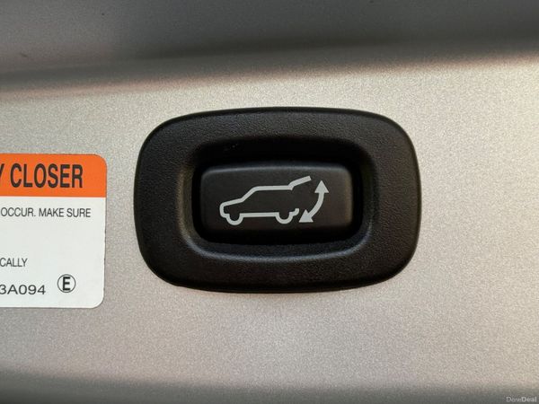 *Auto* 181 Mitsubishi Outlander PHEV! 381165541