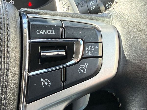 *Auto* 181 Mitsubishi Outlander PHEV! 381165527