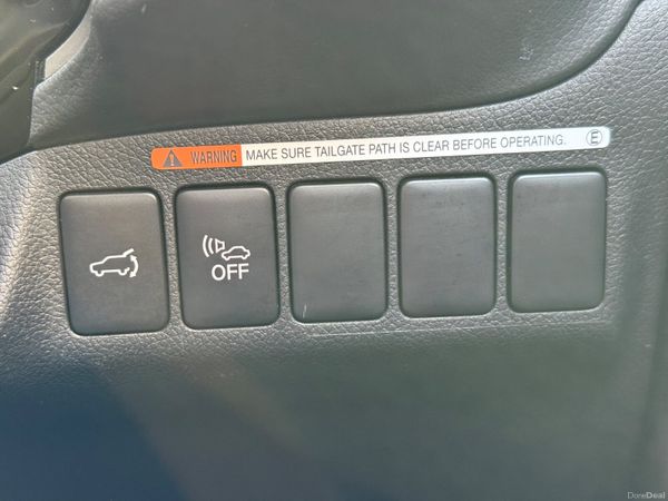 *Auto* 181 Mitsubishi Outlander PHEV! 381165531