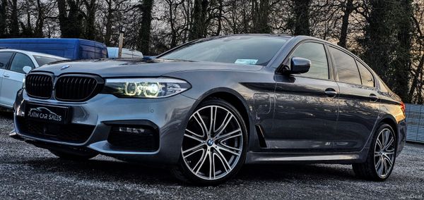 // Deposit Taken// 381167045