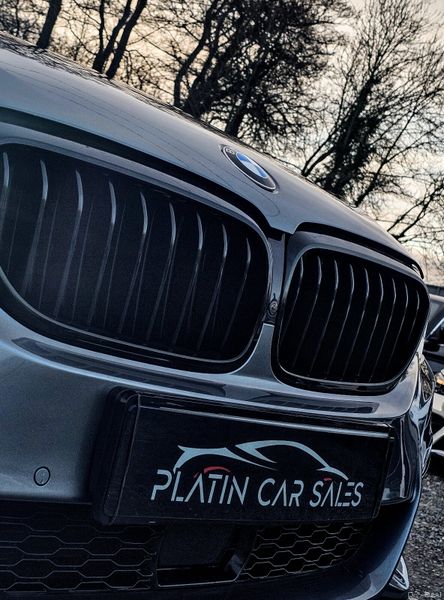 // Deposit Taken// 381167047