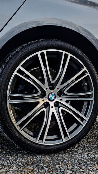 // Deposit Taken// 381167049