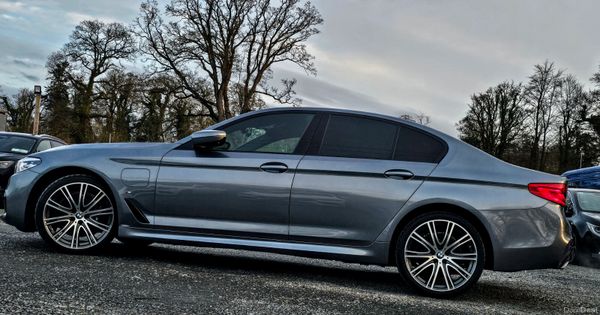 // Deposit Taken// 381167051