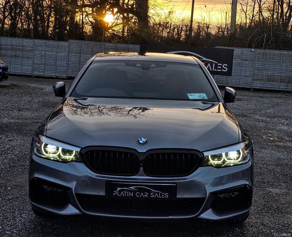 // Deposit Taken// 381167053