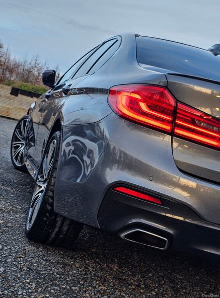 // Deposit Taken// 381167061