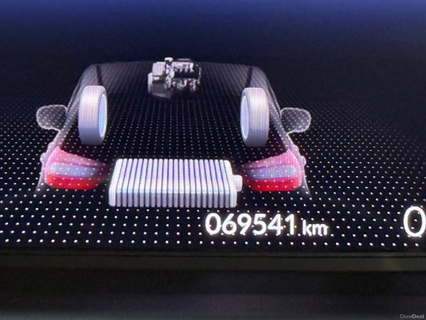 2021 Honda JAZZ/Fit 1.5 Hybrid Automatic 381167373