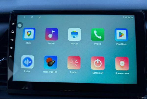 2021 Honda JAZZ/Fit 1.5 Hybrid Automatic 381167377